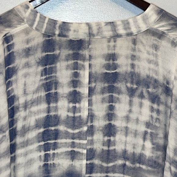 RAILS Thea Top- Coast- Size XL - Picture 12 of 13